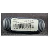 Plastic Fittings