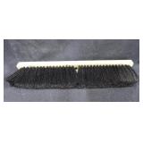 18 in. Broom Head