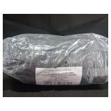 (12) Pairs Procoat PVC Dipped Gloves