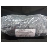 (12) Pairs Procoat PVC Dipped Gloves