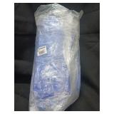 (12) Pairs Honeywell PVC Power Coat 660/ 9 L