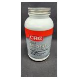 16oz CRC Nickel Anti-Seize & Lubricating Compound