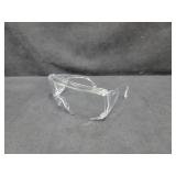 (12) Veratti 1920s Safety Glasses