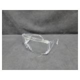 (12) Veratti 1920s Safety Glasses
