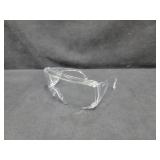 (12) Veratti 1920s Safety Glasses