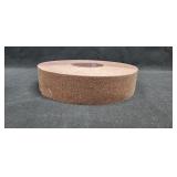 2"×50YD Aluminum Oxide Resin Cloth
