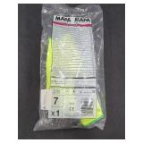 Mapa Temp-Dex 710 Gloves Sz 7
