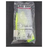 Mapa Temp-Dex 710 Gloves Sz 7