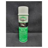 (3) VersaPro Roach & Ant Spray 15oz Can