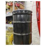 50 Gal. Drum