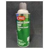CRC Contact Cleaner 2000 Precision Cleaner