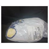 (12) Pairs of Wells Lamont Drivers Gloves