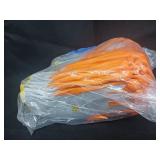 (12) Pairs of Ringers Gloves