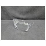 (12) Veratti 1920s Safety Glasses