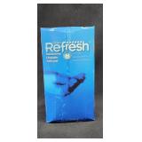 Stoko Refresh Moisturizing Hand Cleaner 27.04 F