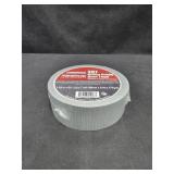 (2)Rolls of Duct Tape