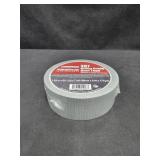 (2)Rolls of Duct Tape