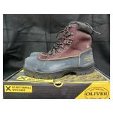 Oliver AT
