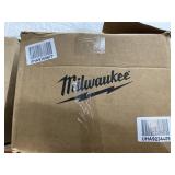 Box of 6 Kappler Zytron Z300 Coverall with Hood &