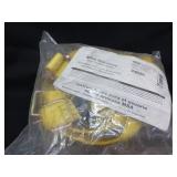 MSA Harness
