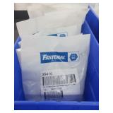Assorted Hex Nut, Lock Nut, Lock Washer & More