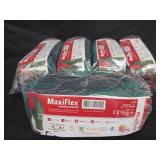(5) Packs of (12) MaxiFlex Precision Handling