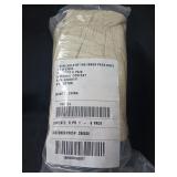 (6) Pairs Driver Work Gloves