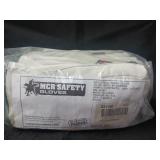 (12) Pairs MCR Safety Driver