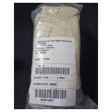 (6) Pairs Driver Work Gloves