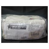 (12) Pairs MCR Safety Driver