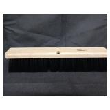 Weiler Floor Brush 18in x 3in
