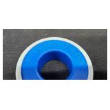(11) Pipe Tape