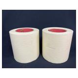 (2) Scotch 5 in. Tape