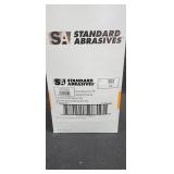 (50) Quick Change Discs