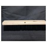 Weiler Floor Brush 18in x 3in