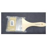 (8) 3" Chip Brushes