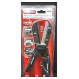 Craftsman Handicut  3-7/8" Utility Cutter