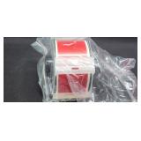 Brady Globalmark B595 Tapes