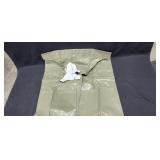 Tingley Magnaprene Ovrl. Sz Large PF,FR,OD