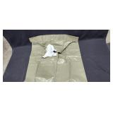 Tingley Magnaprene Ovrl. Sz Large PF,FR,OD