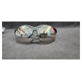(9) Pr Pyramex VENTURE II Readers
