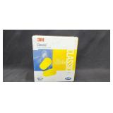3M Classic Ear Plugs 200 Pr