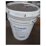 (5) Gallon Ashburn Way Oil 68