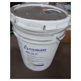 (5) Gallon Ashburn Way Oil 68