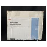 DuPont, Sontara EC Engineered Cloth Wipes, Twin