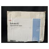 DuPont, Sontara EC Engineered Cloth Wipes, Twin