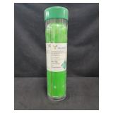 (2) UN 1956 Compressed Gas