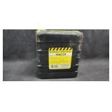 5000 Ergo Kneel Pocket Kneeler (6 Pack) 4" x 6" x