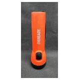 (1) Case Of 12 Eveready Industrial 2D Flashlights