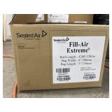 Sealed Air, Fill Air Inflatable Packaging